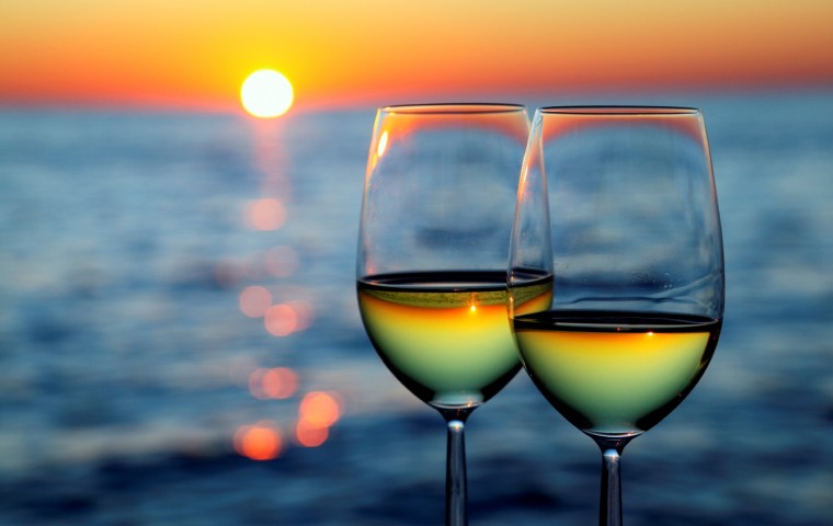 UNCORKED ISLAMORADA